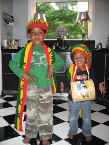 voor al uw feesten en partijen !