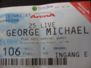 Tadadadada, yeh yeh yeh, Tadadadadada