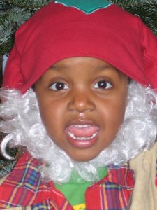 Ik ben kabouter plop