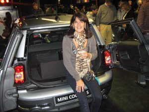 hij komt, hij komt !