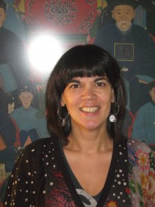 nothing old, alles nieuw