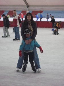 jong geleerd, oud gedaan !