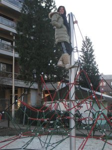 kom van dat ............