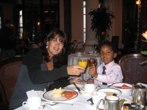 happy birthday dear iris, happy birthday 2u